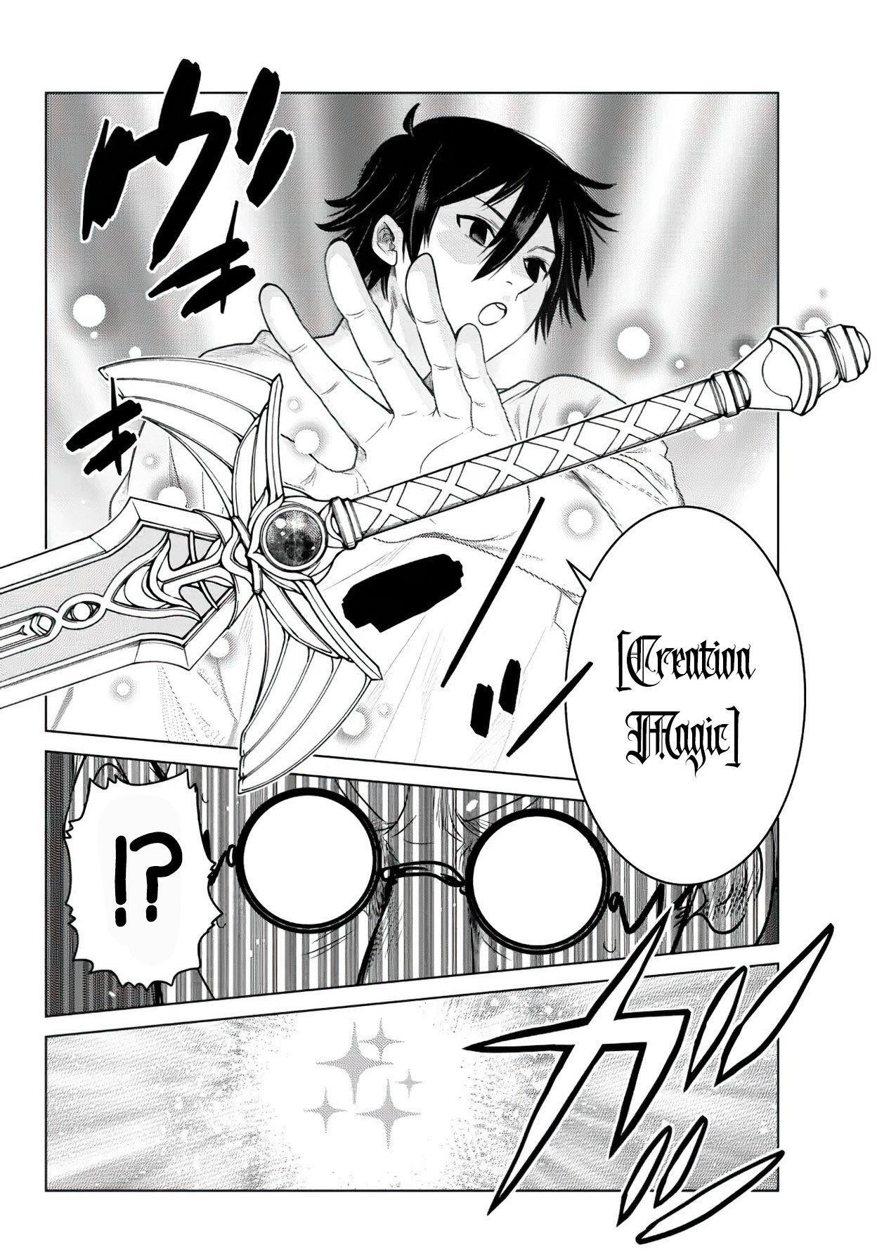 Capitulo 3 page 9