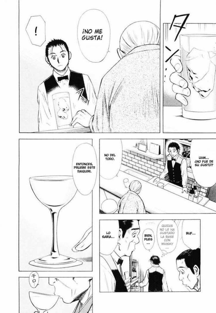Capitulo 2 page 8