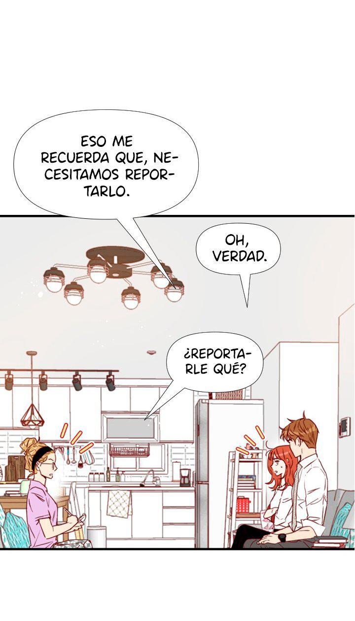 Capitulo 33 page 14