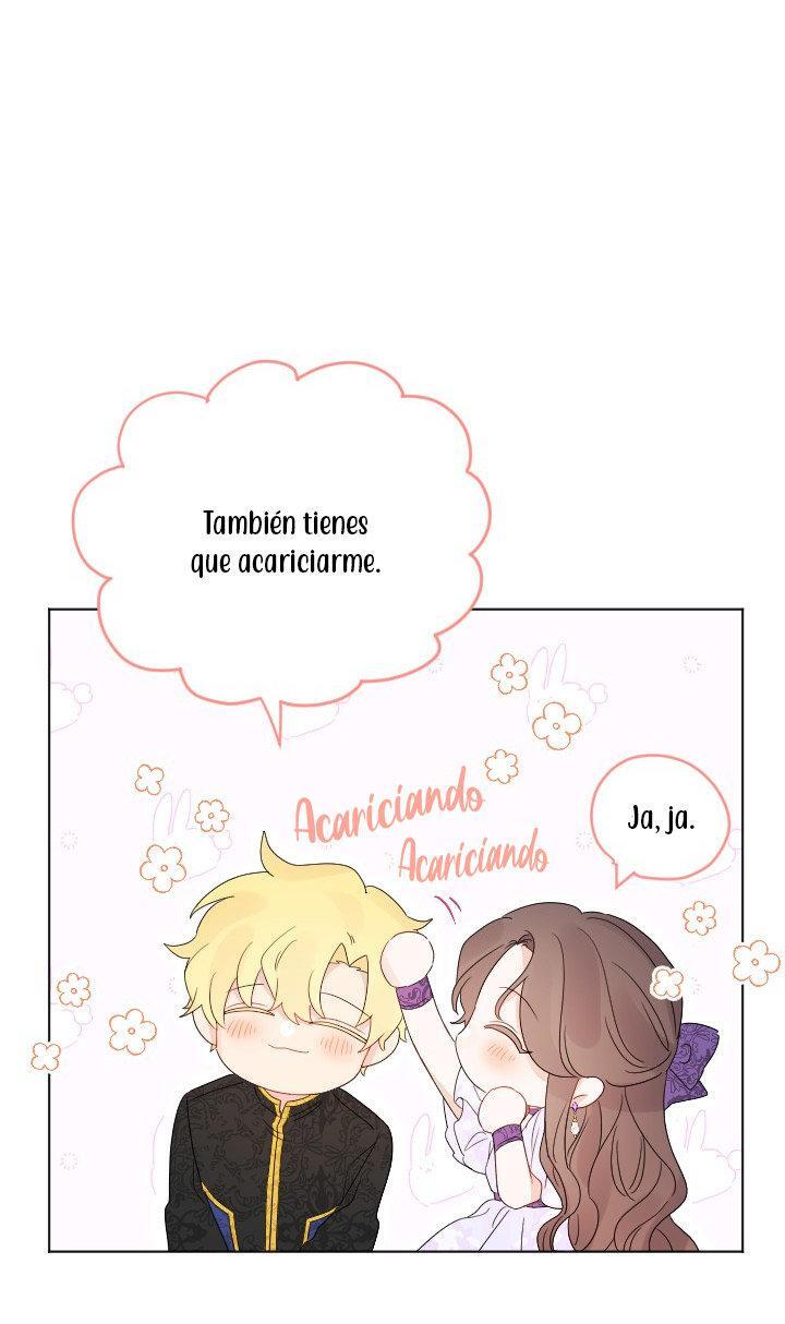 Capitulo 35 page 24