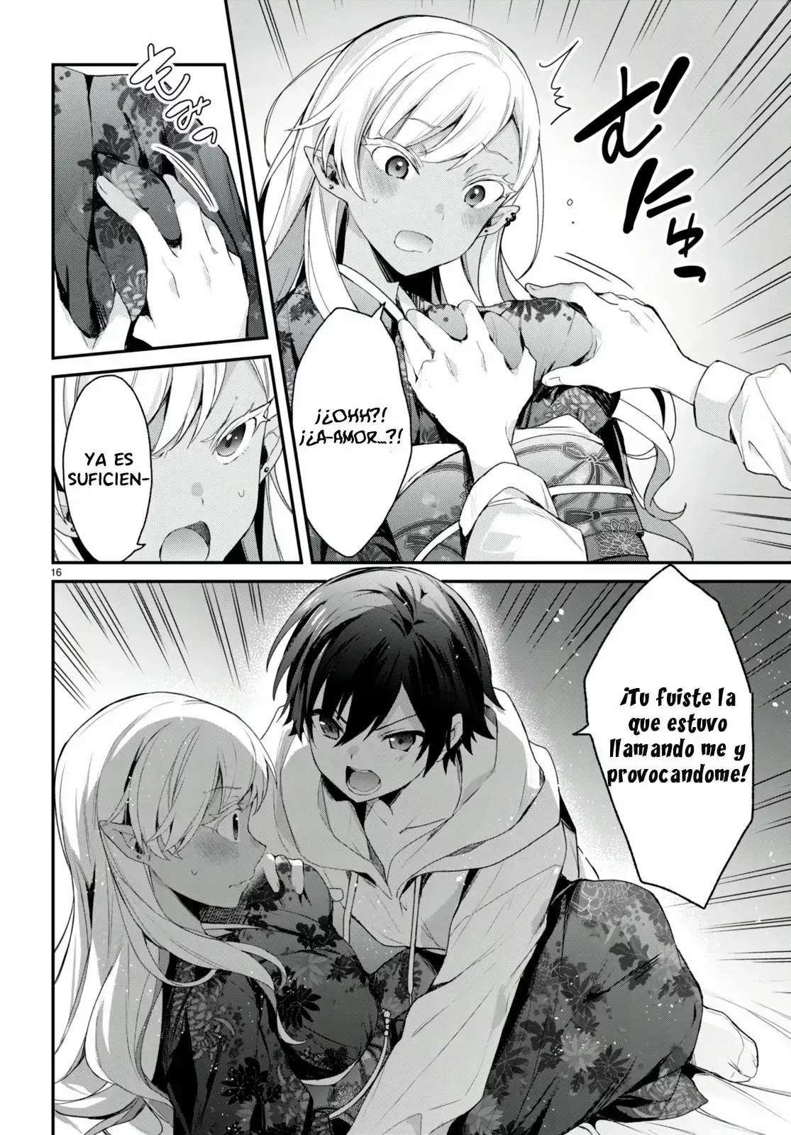 Capitulo 12 page 17