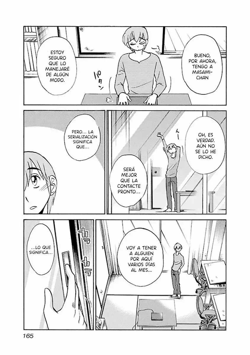 Capitulo 30 page 4