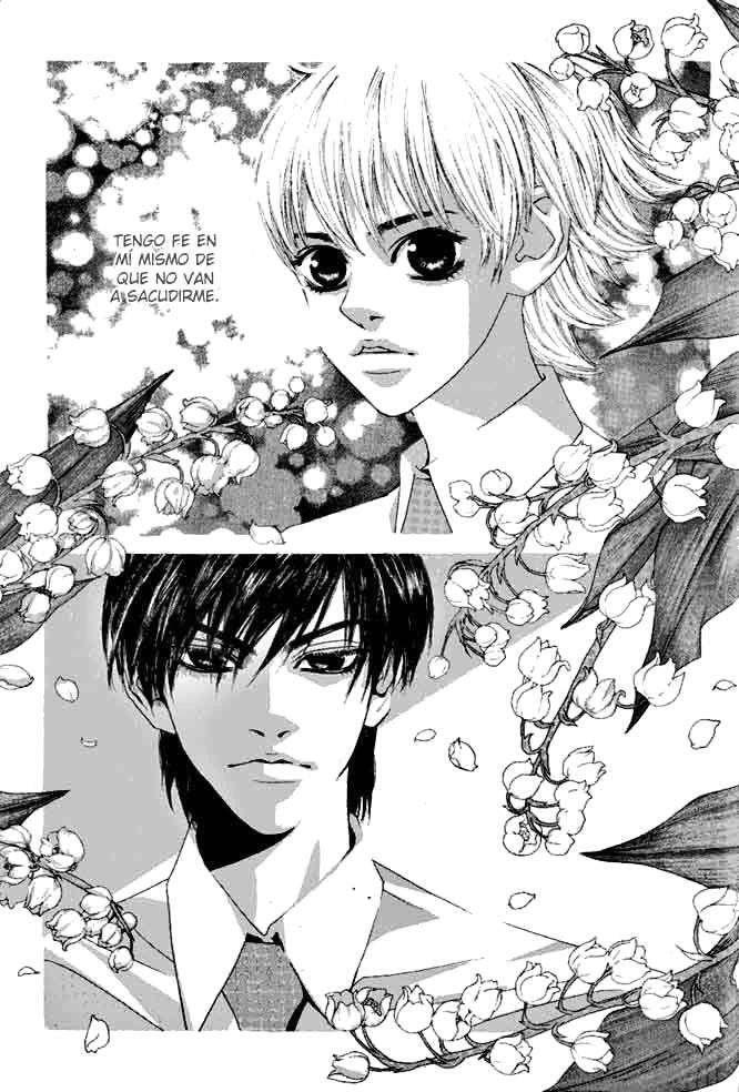 Capitulo 14 page 11