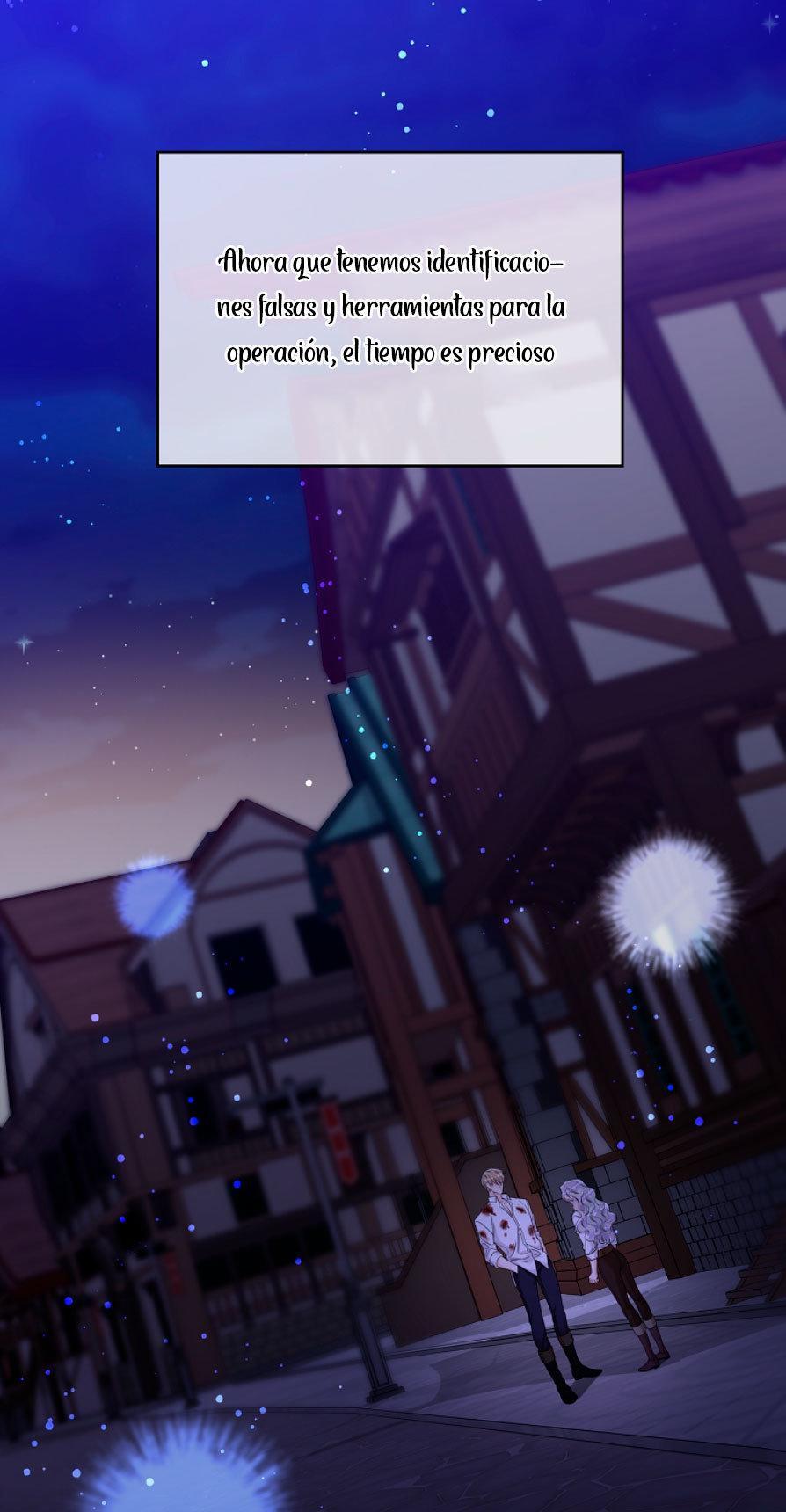 Capitulo 13 page 57