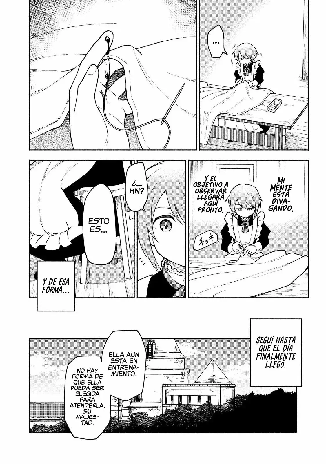 Capitulo 11 page 29