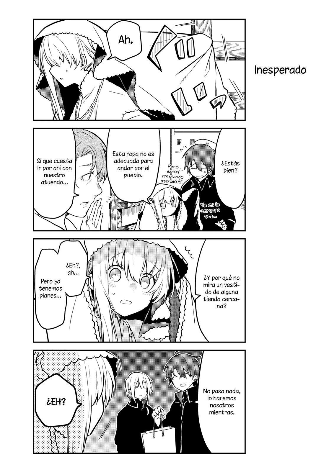 Capitulo 10 page 19
