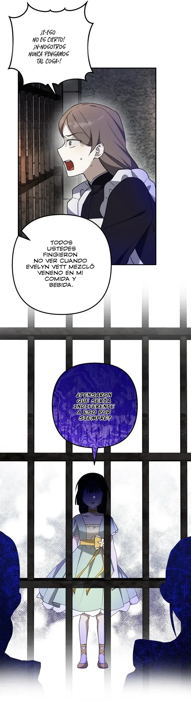 Capitulo 26 page 12