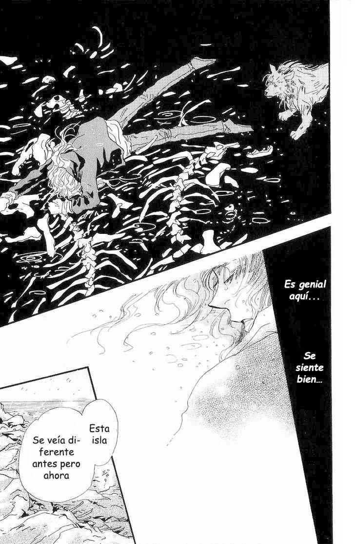 Capitulo 33 page 10