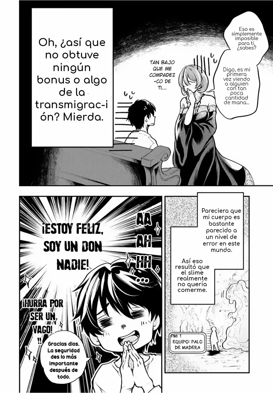 Capitulo 1 page 24
