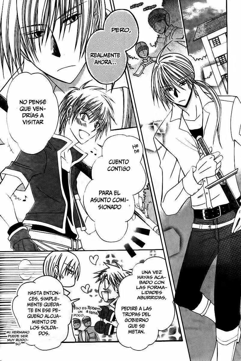 Capitulo 9 page 12