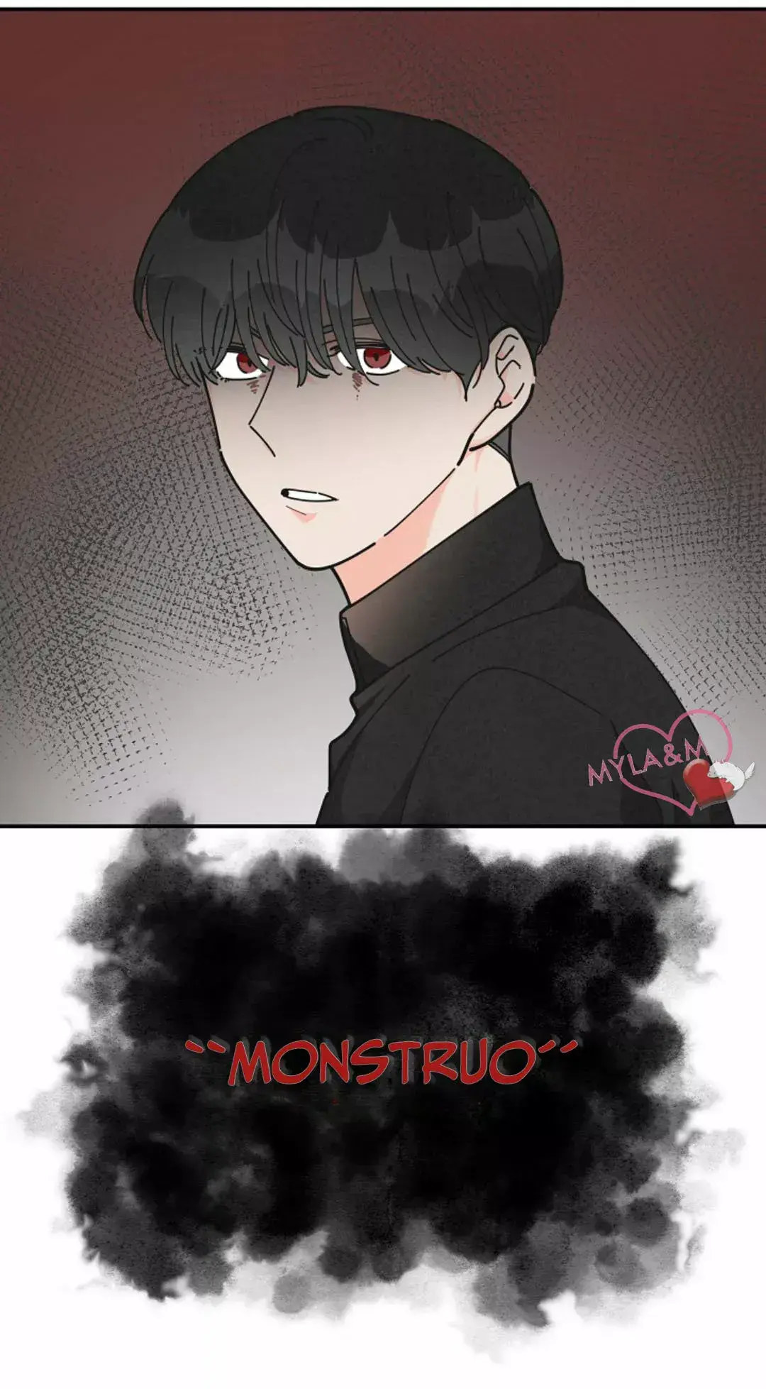 Capitulo 21 page 60