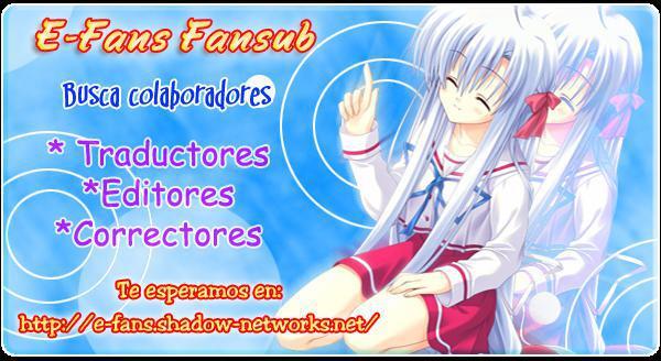 Capitulo 2 page 24