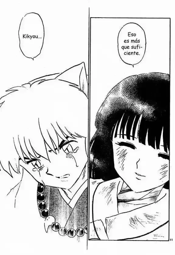 Capitulo 469 page 10
