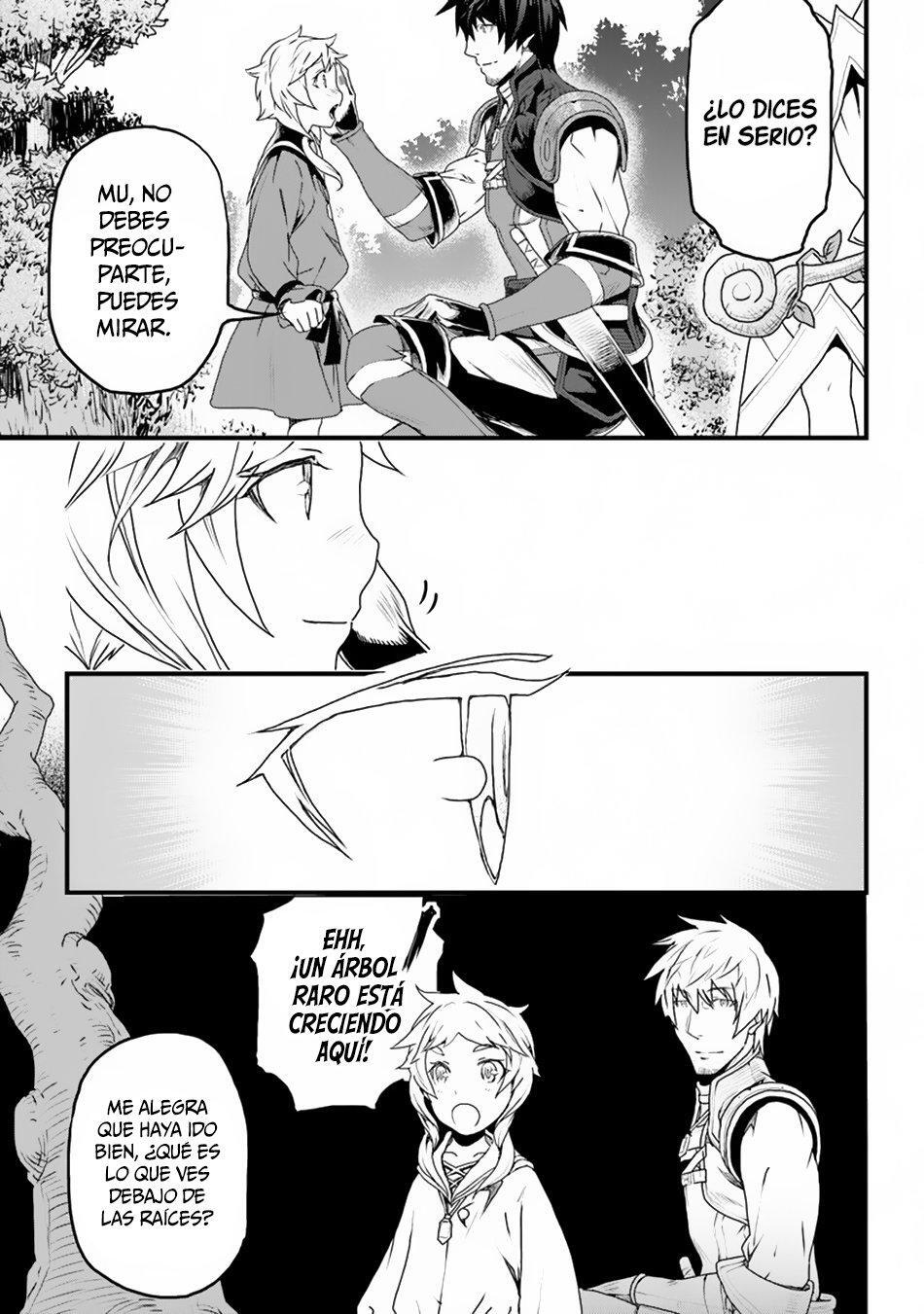 Capitulo 7 page 7