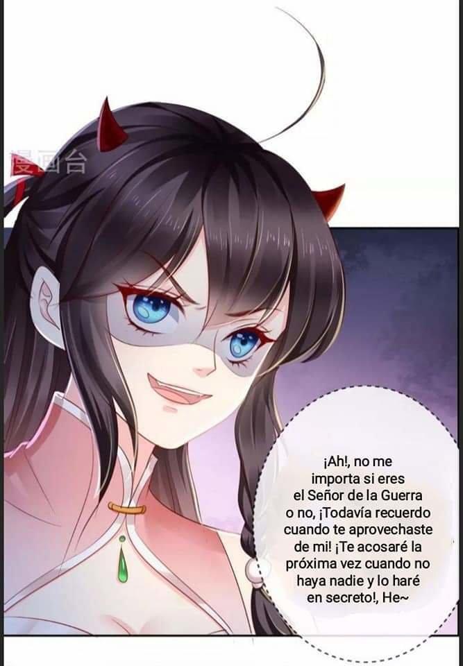Capitulo 23 page 51