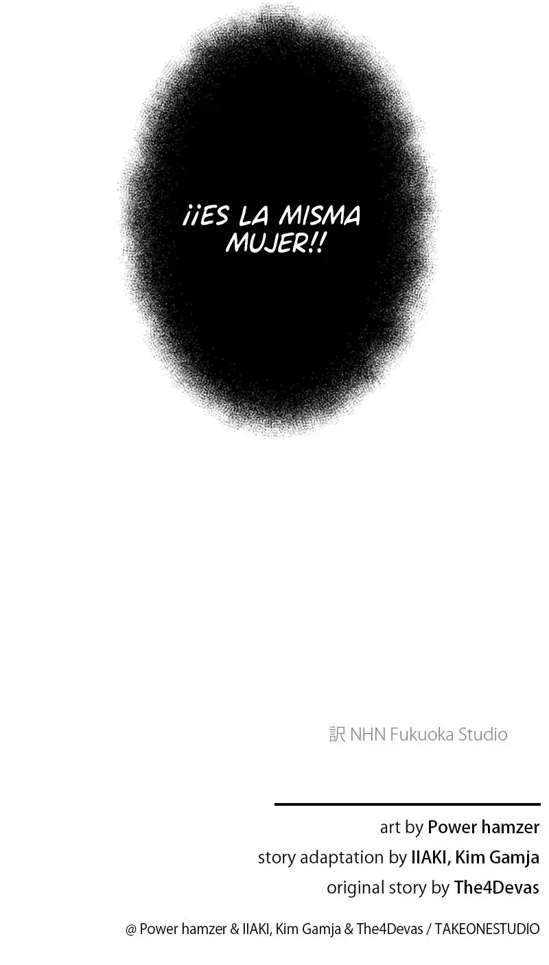 Capitulo 29 page 20