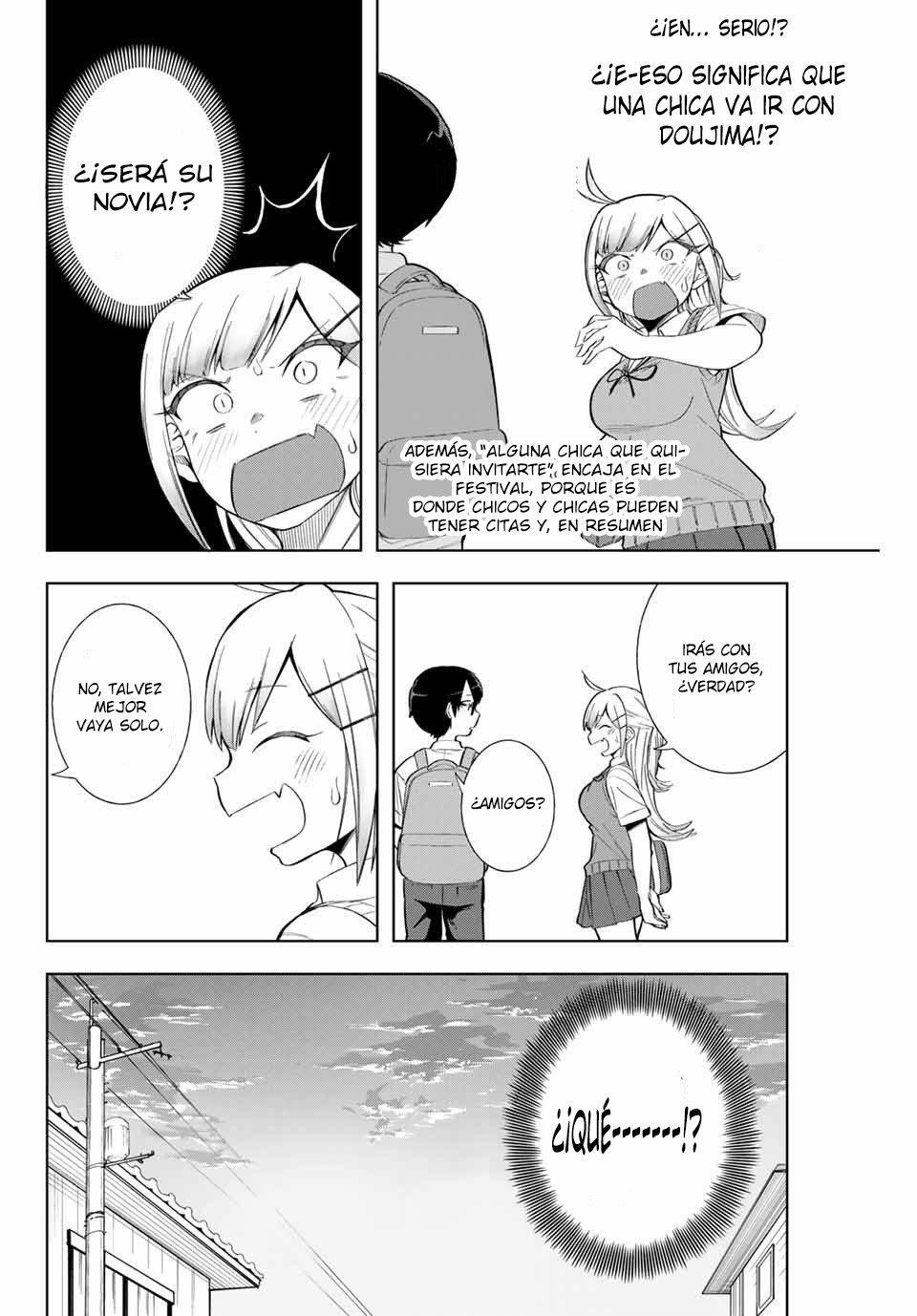 Capitulo 11 page 7
