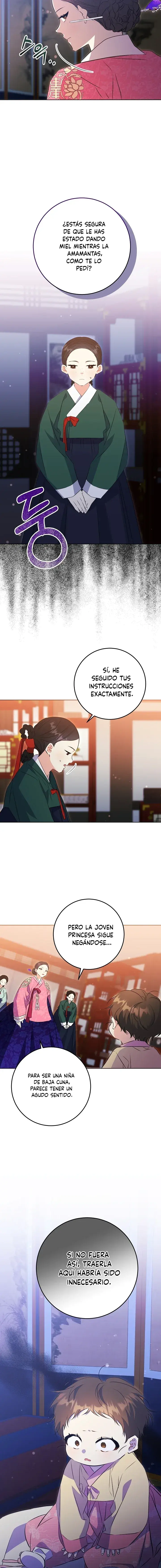 Capitulo 3 page 10