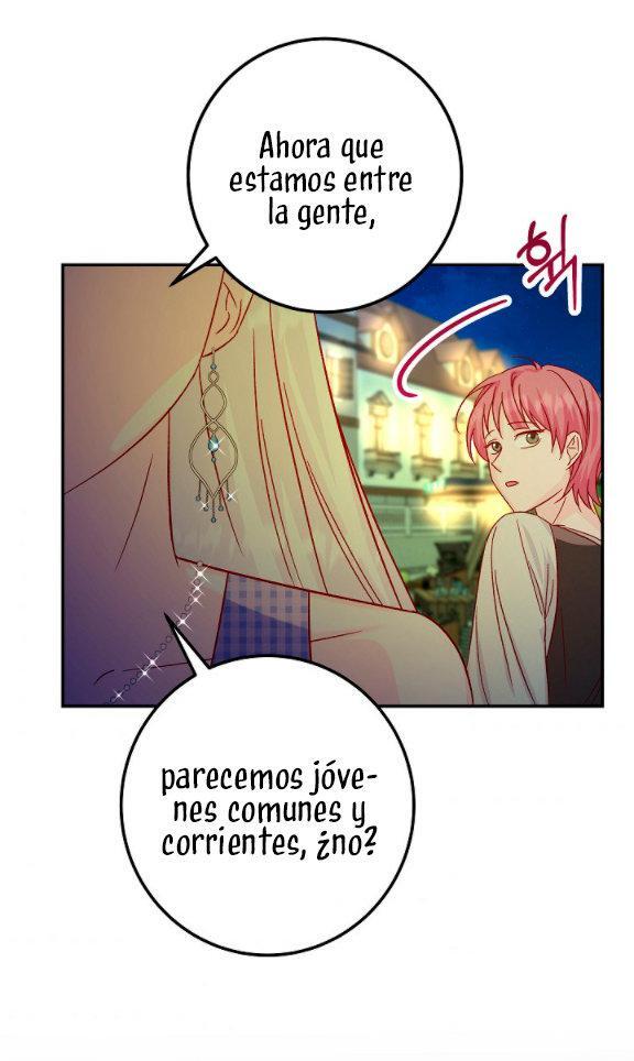 Capitulo 25 page 51
