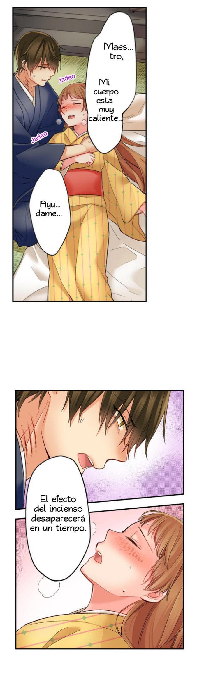 Capitulo 26 page 13
