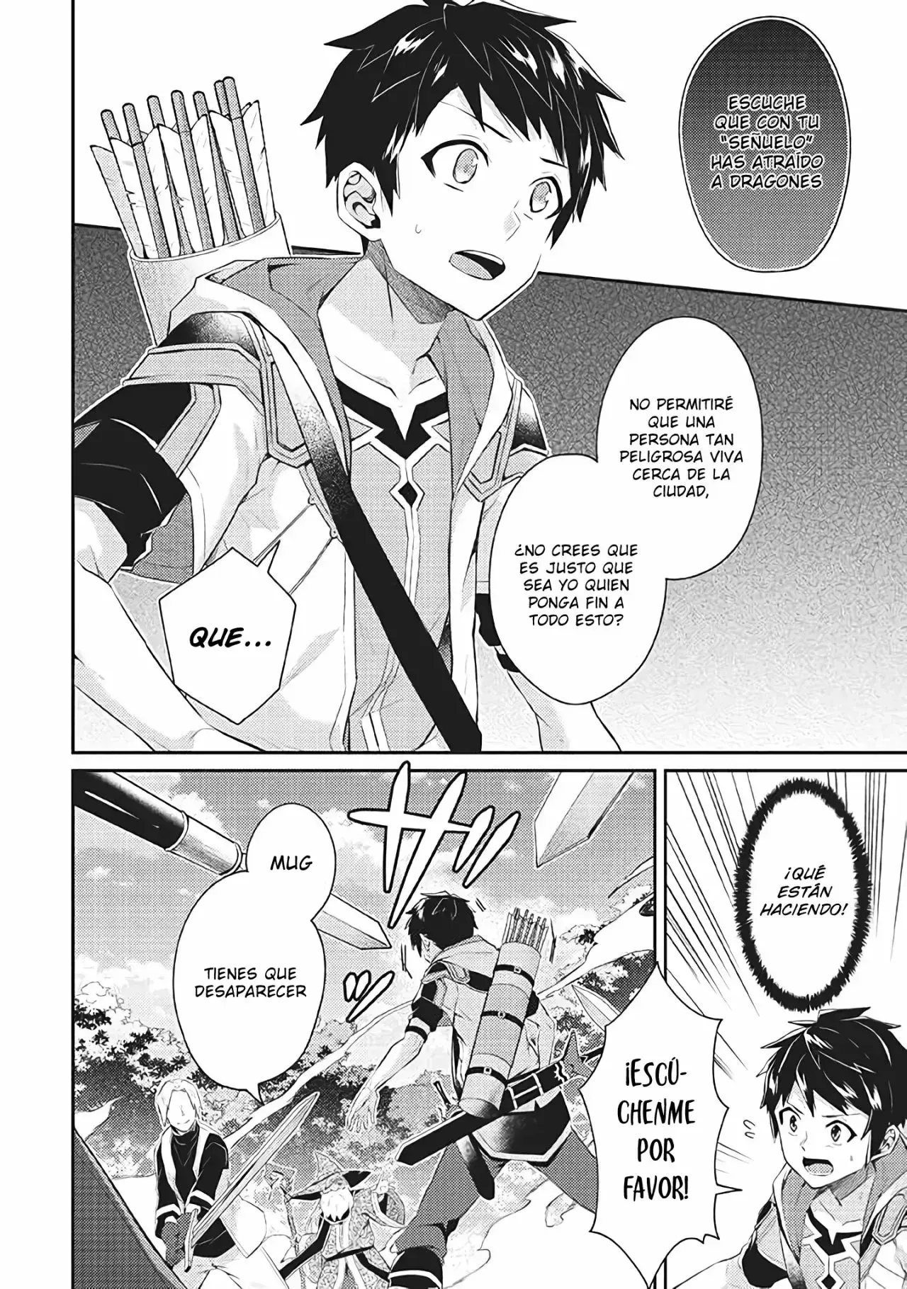 Capitulo 6.30 page 3