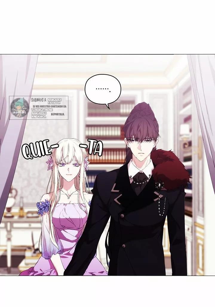 Capitulo 31 page 57