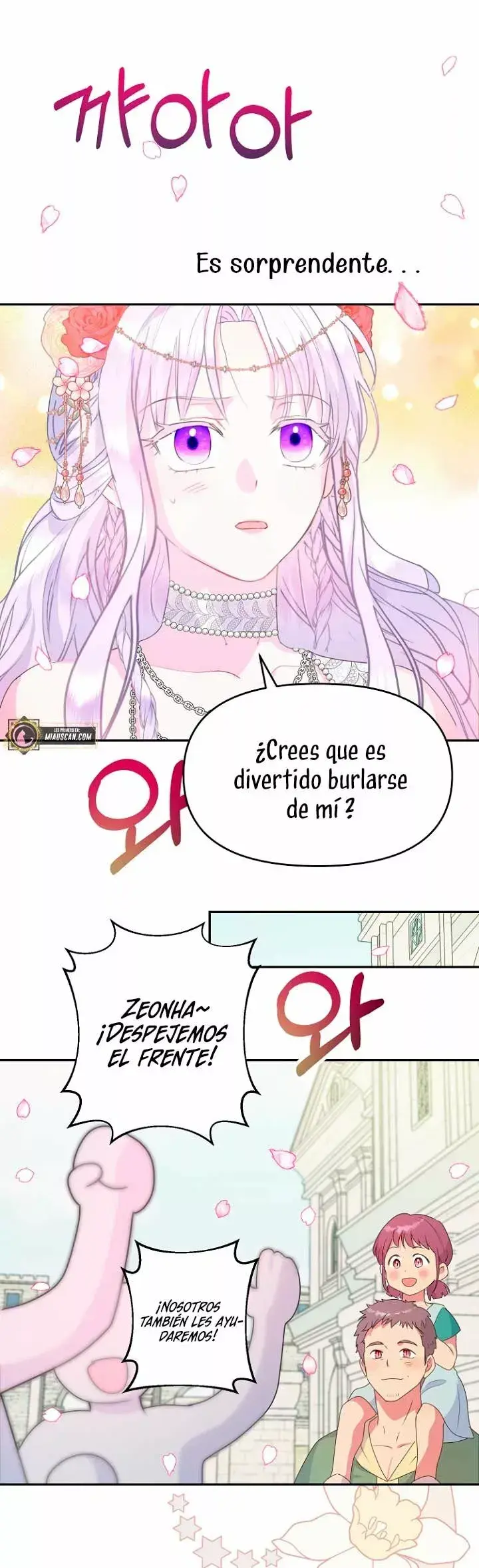 Capitulo 30 page 65
