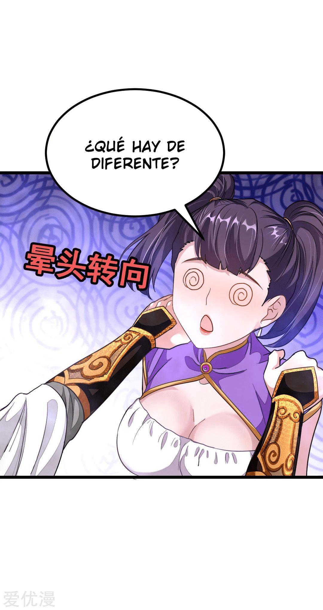 Capitulo 166 page 7