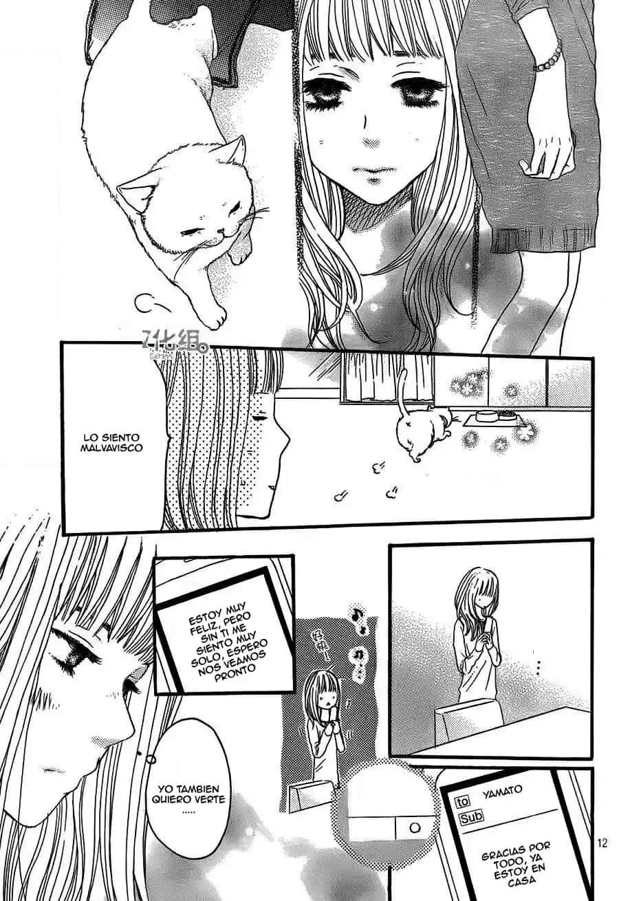 Capitulo 40 page 16