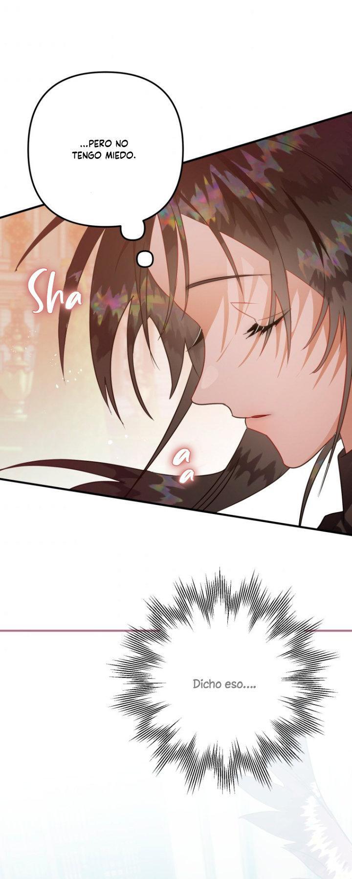 Capitulo 34 page 81