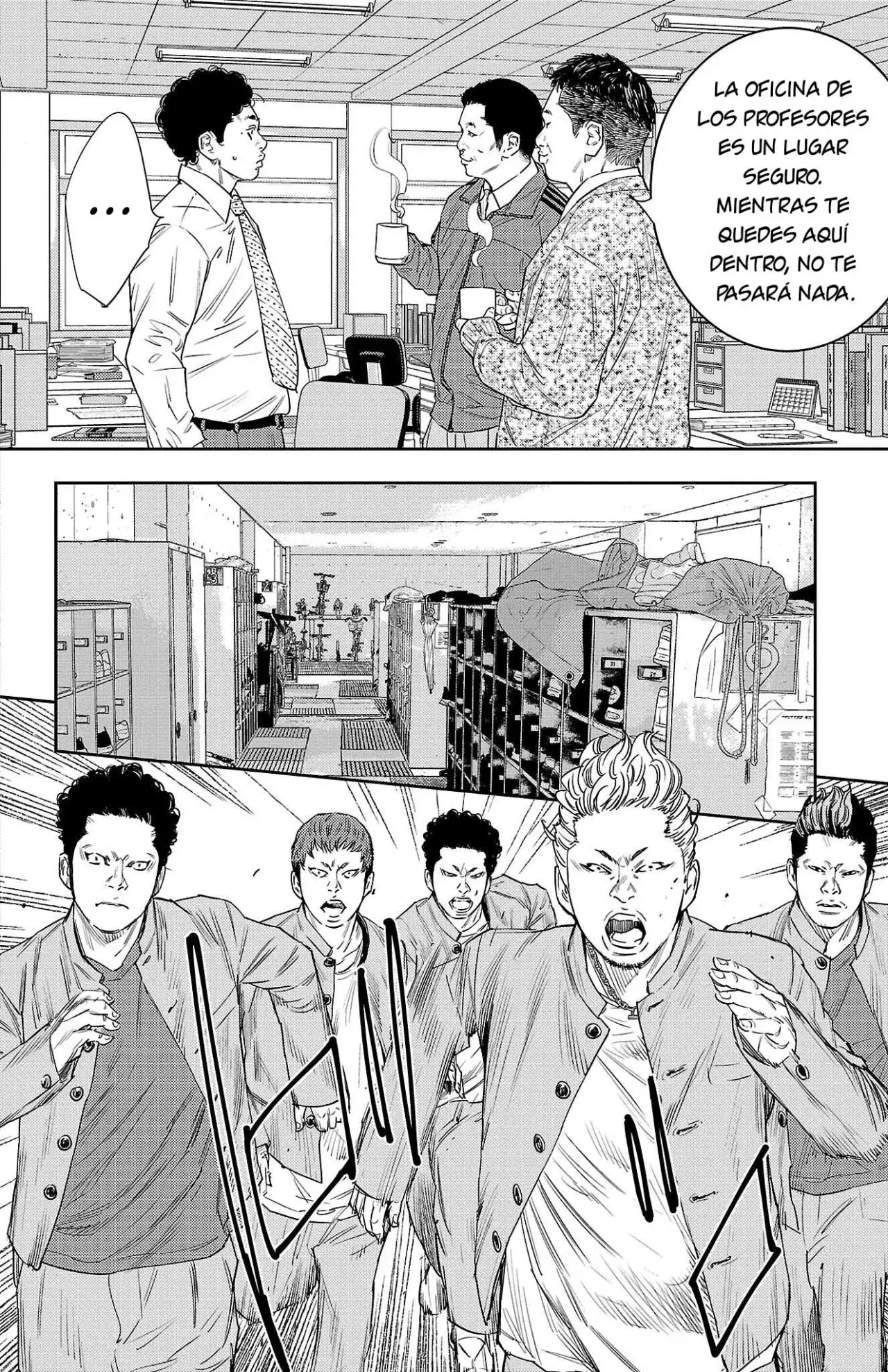 Capitulo 46 page 2