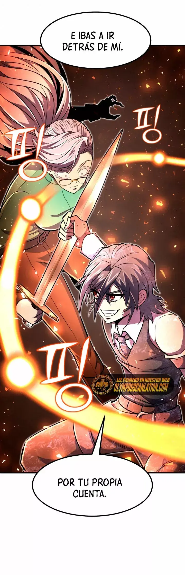 Capitulo 23 page 29