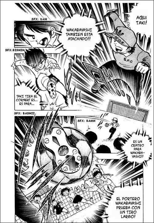 Capitulo 7 page 34