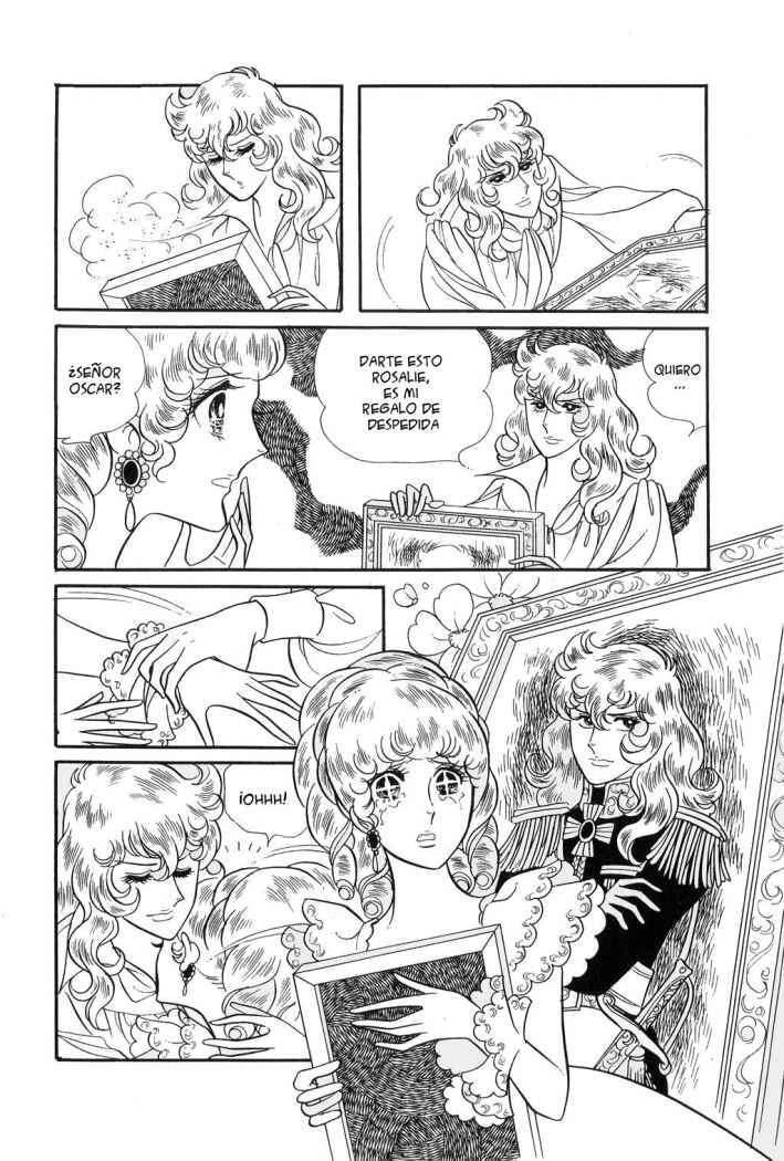 Capitulo 25 page 16