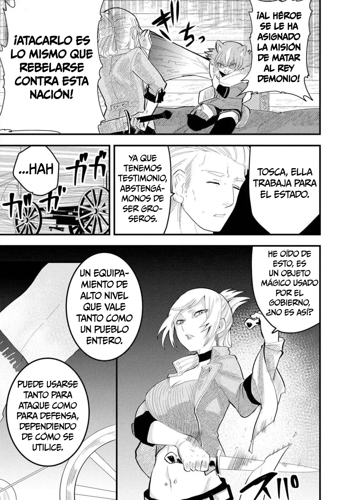 Capitulo 11 page 5