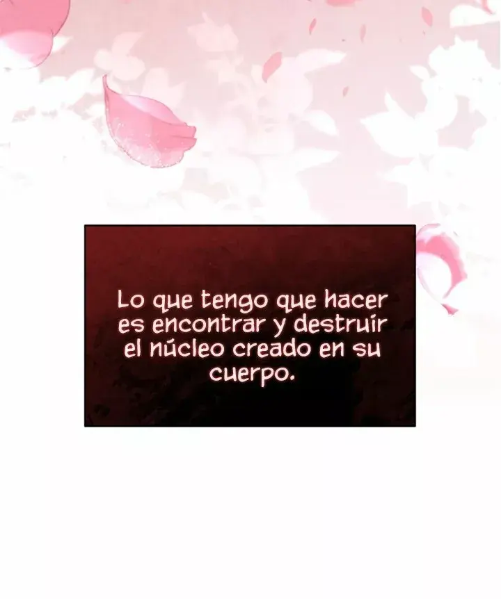 Capitulo 34 page 34