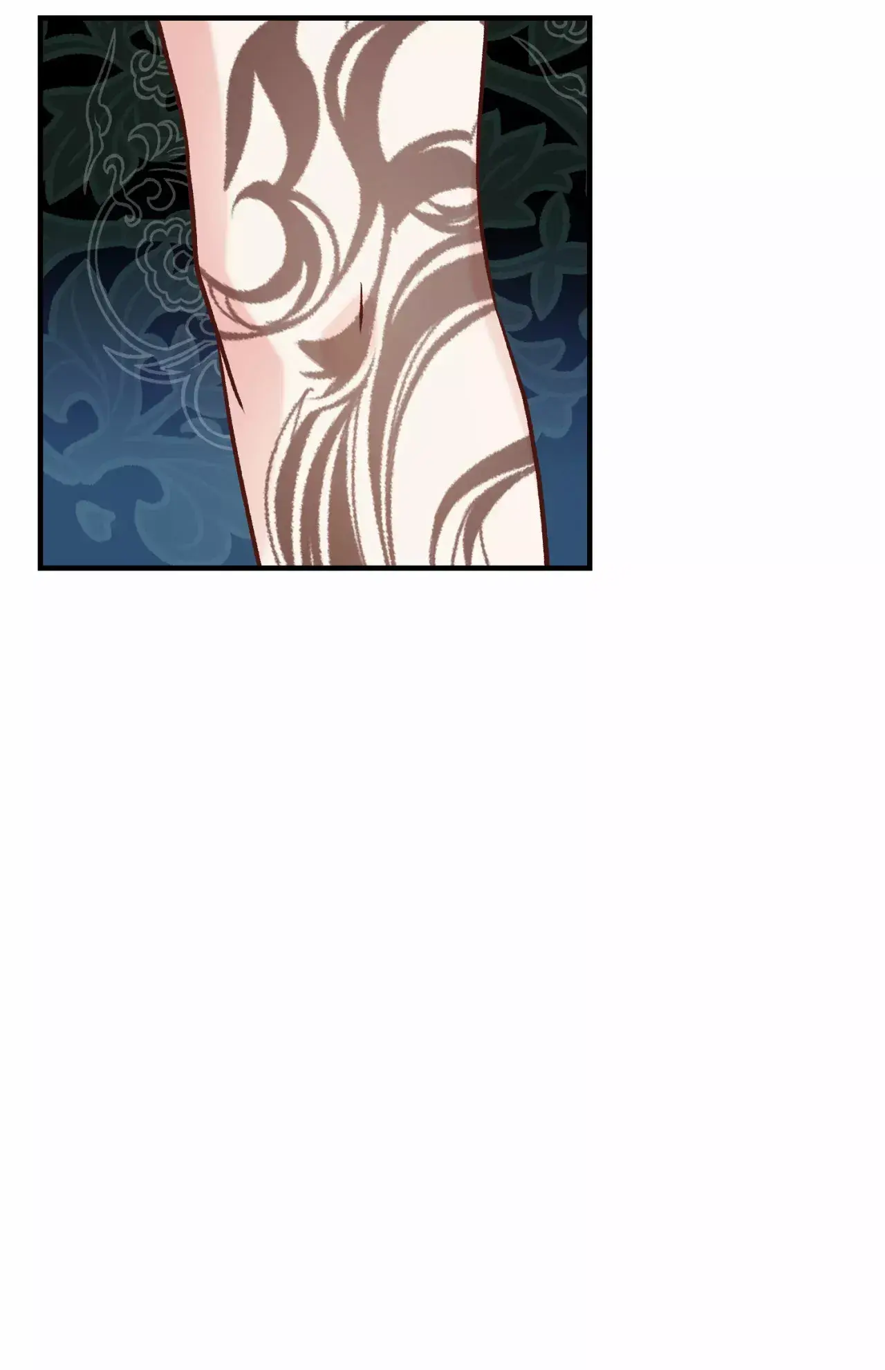 Capitulo 8 page 41