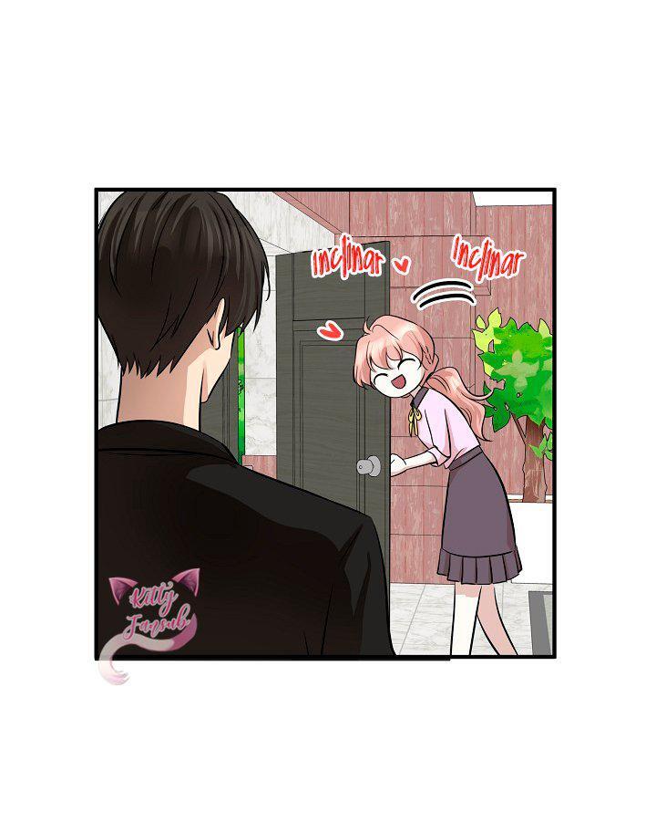 Capitulo 61 page 30