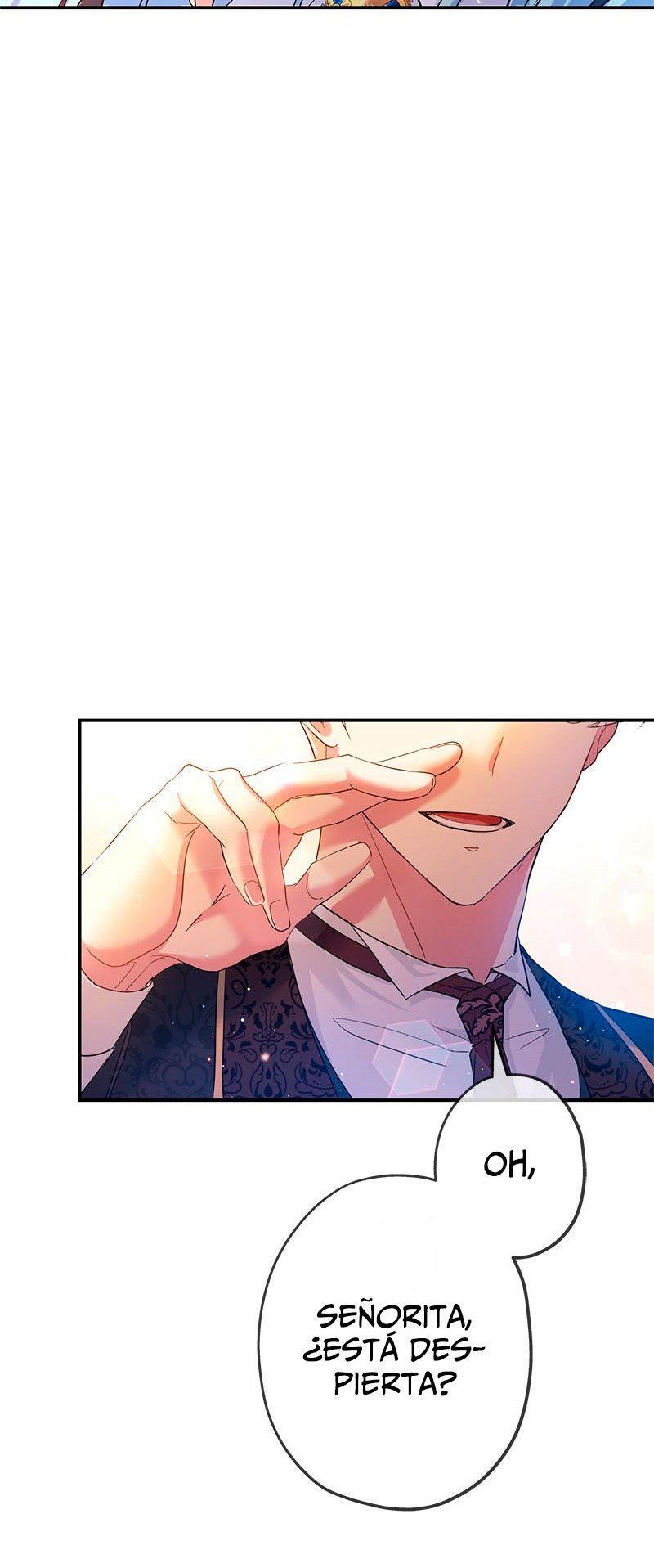 Capitulo 26 page 33