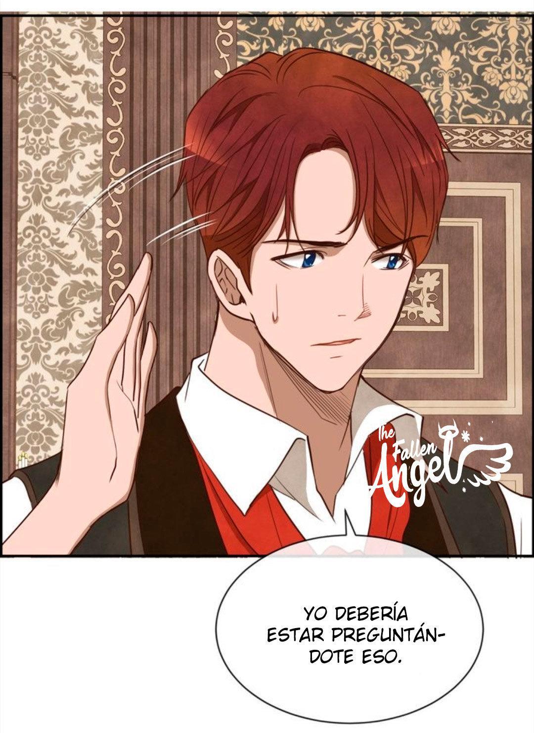 Capitulo 19 page 45
