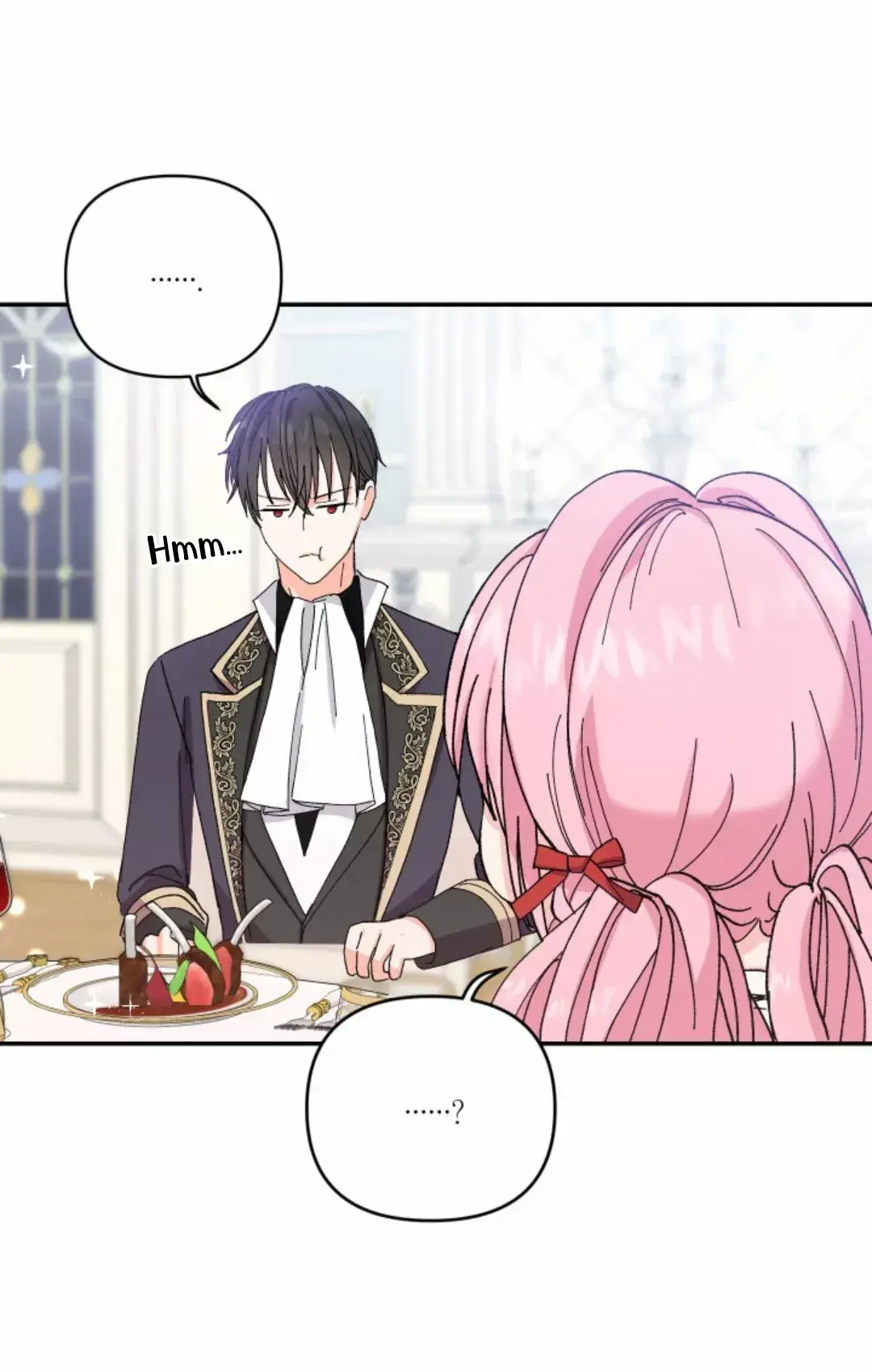 Capitulo 20 page 27