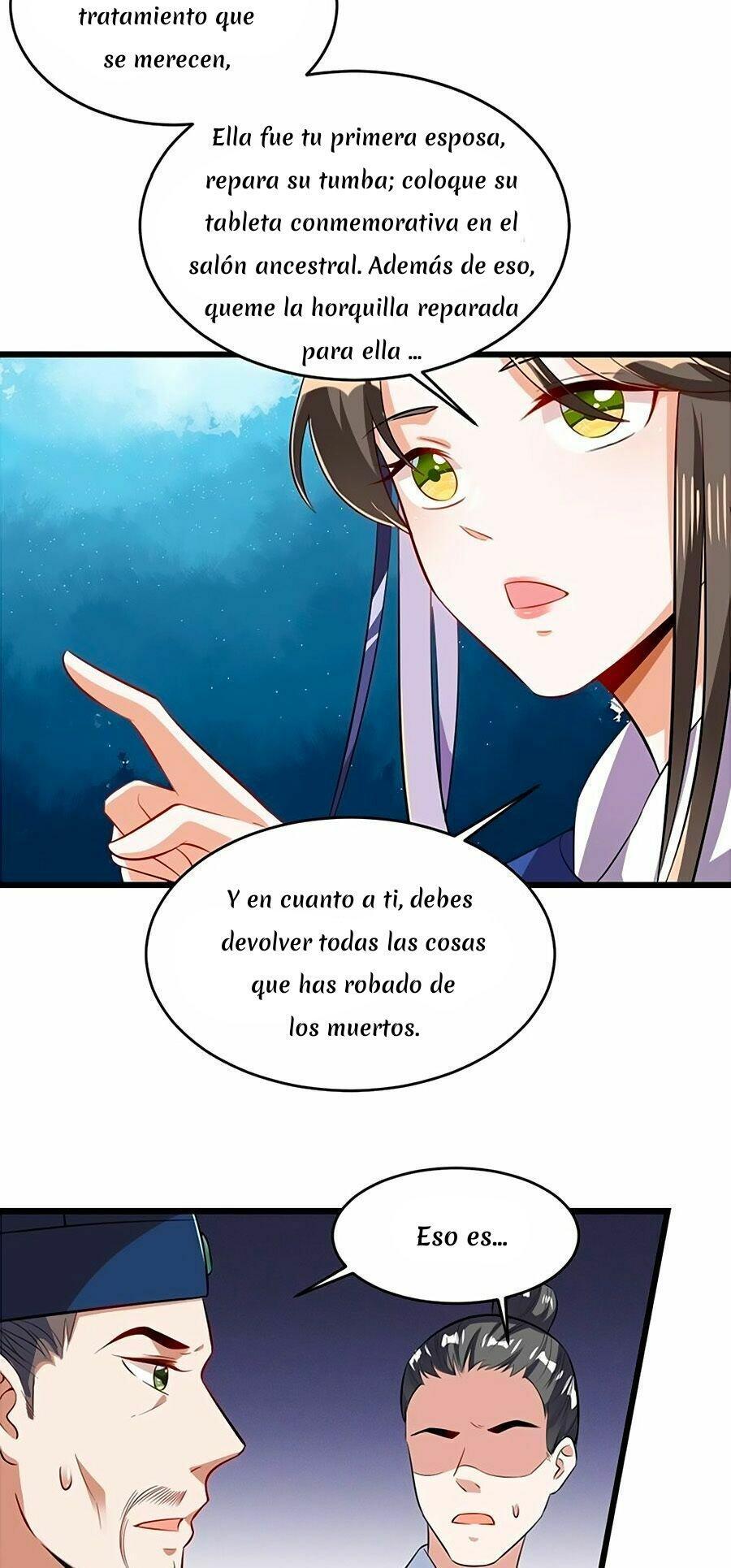 Capitulo 6 page 6