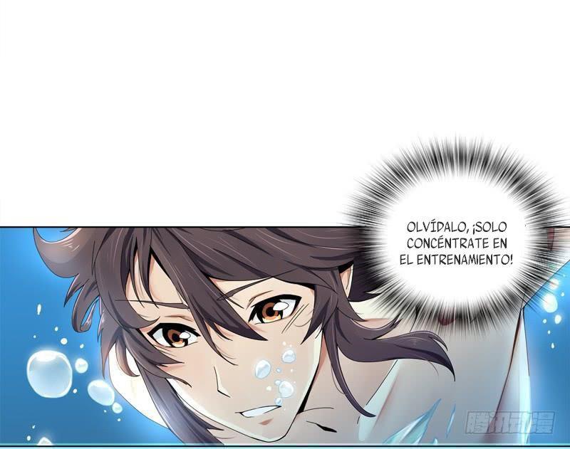 Capitulo 24 page 24