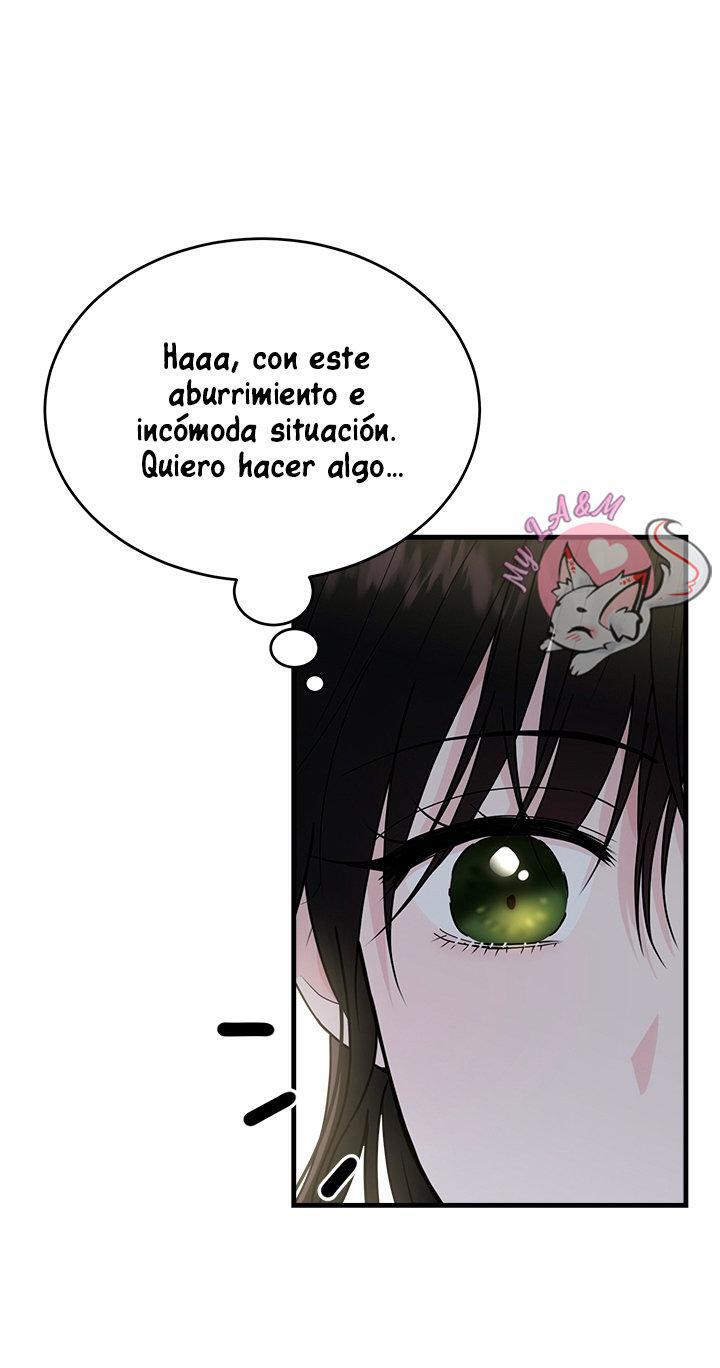 Capitulo 18 page 76