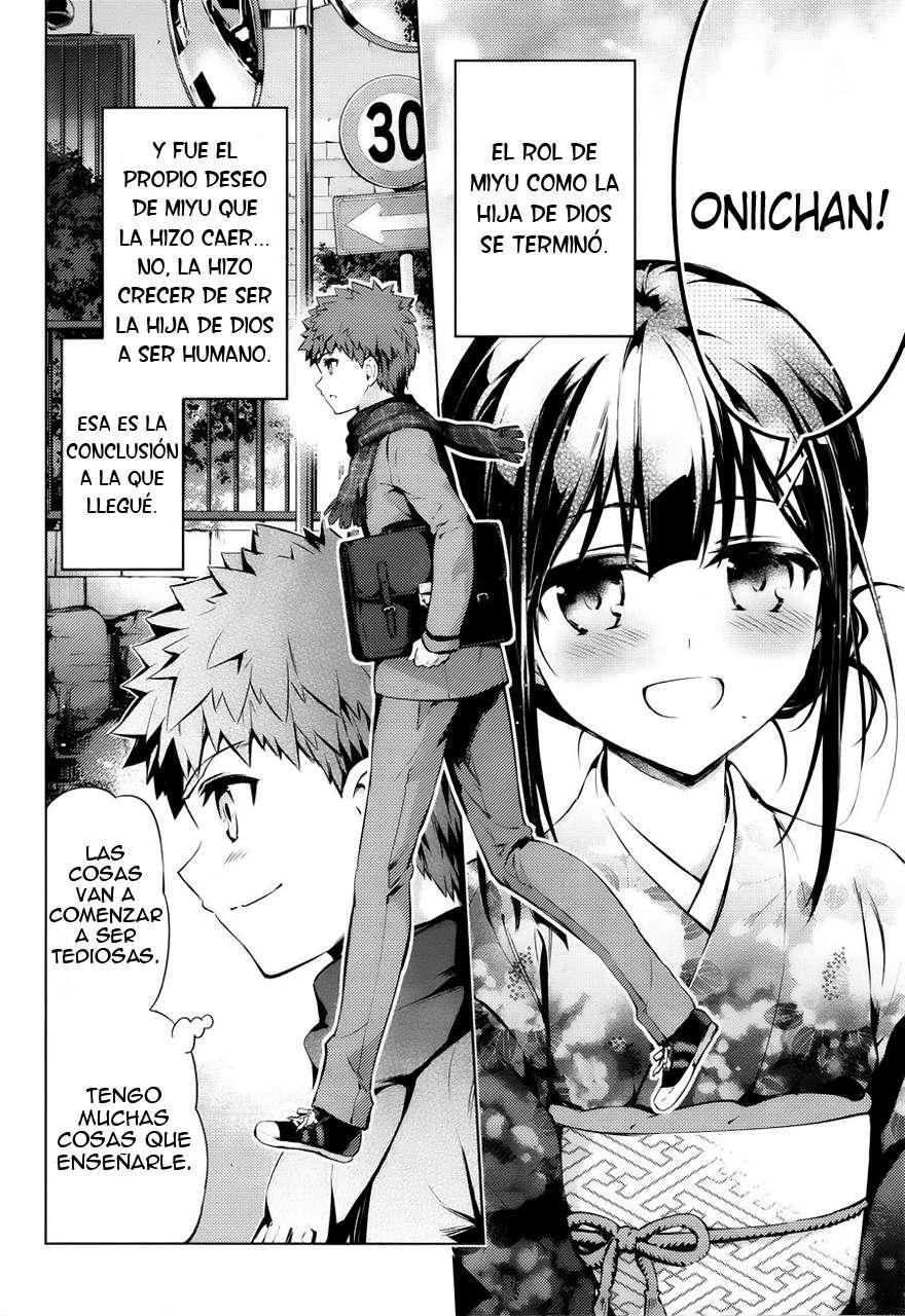 Capitulo 33 page 4
