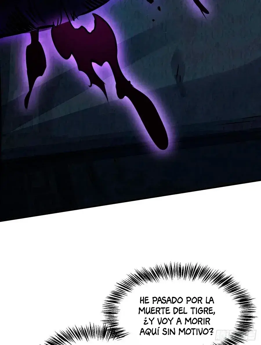 Capitulo 9 page 22
