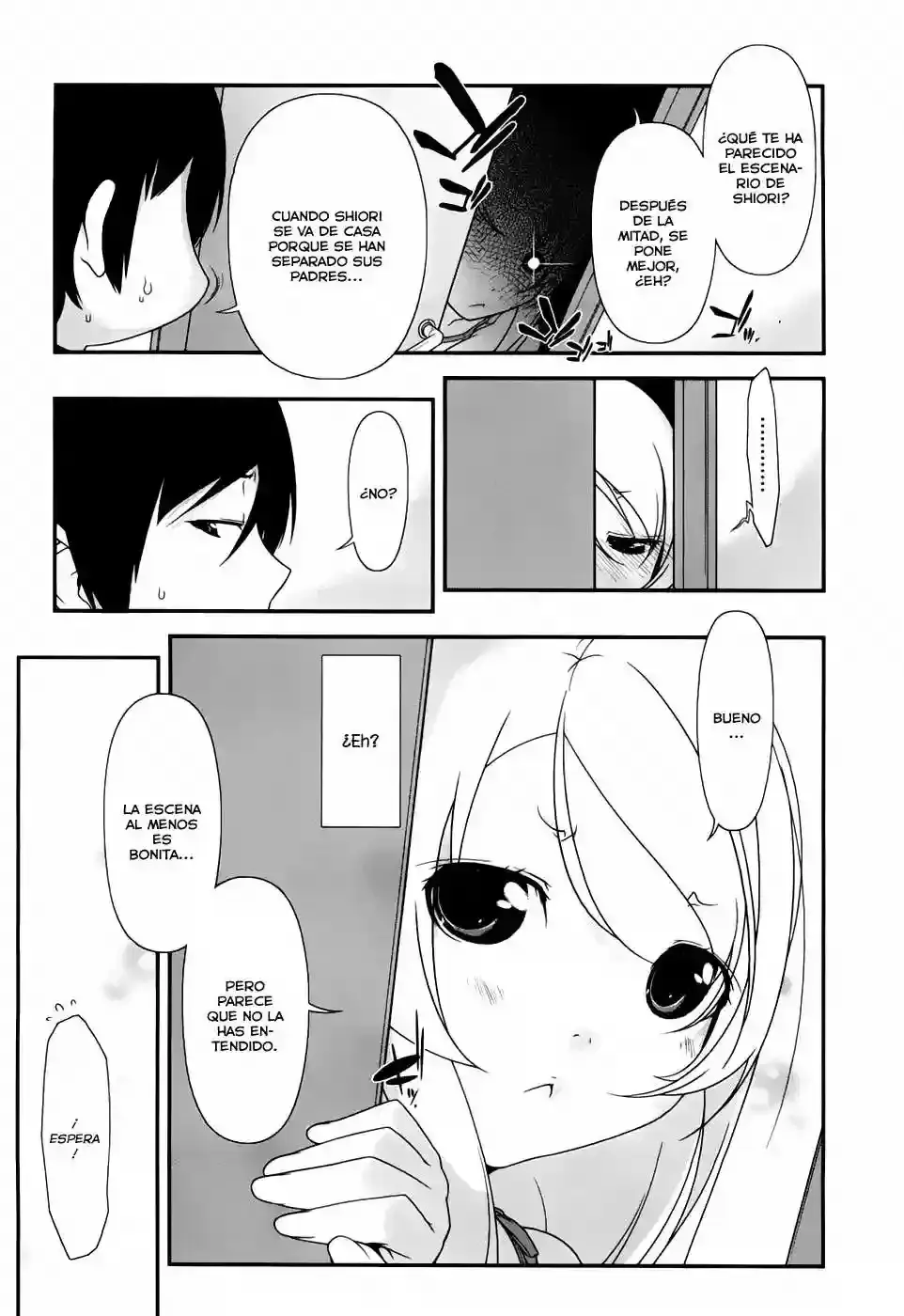 Capitulo 8 page 14