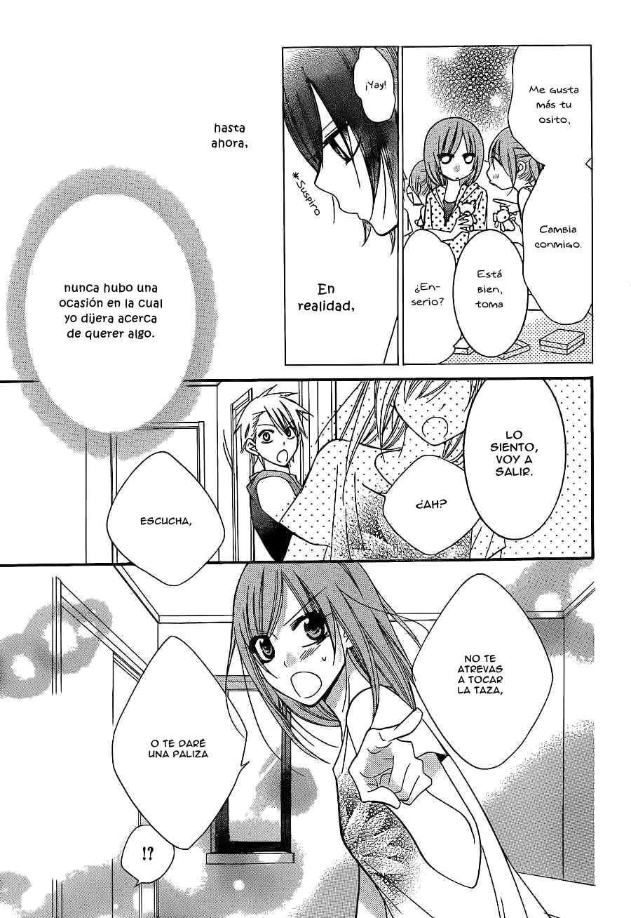 Capitulo 32 page 30