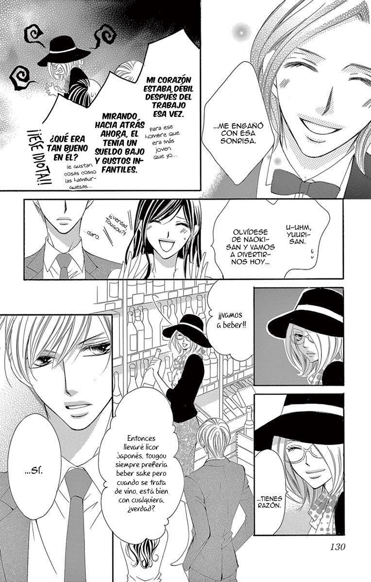 Capitulo 17 page 19