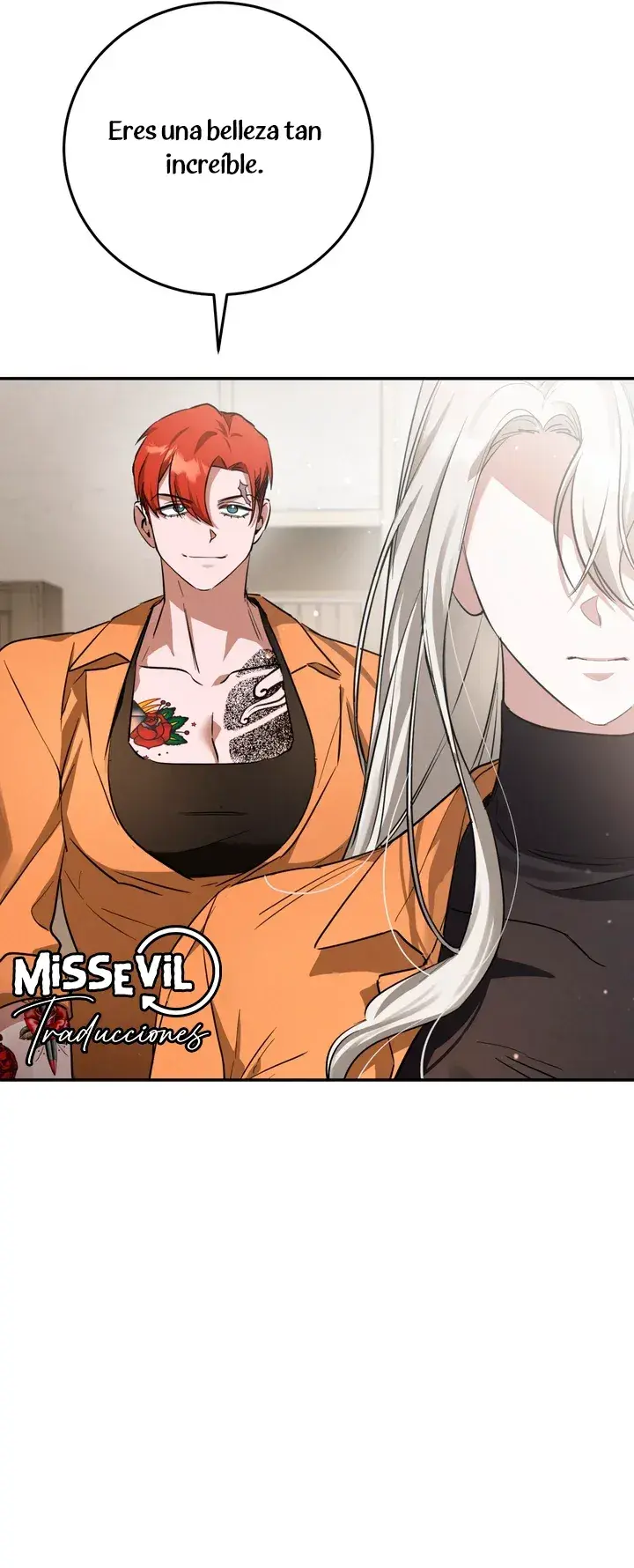 Capitulo 3 page 50